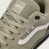 Premium Rowley XLT Schuh Premium Rowley XLT Schuh