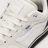 Premium Rowley XLT Schuh Premium Rowley XLT Schuh