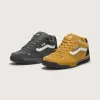 Premium Rowley XLT Schuh Premium Rowley XLT Schuh