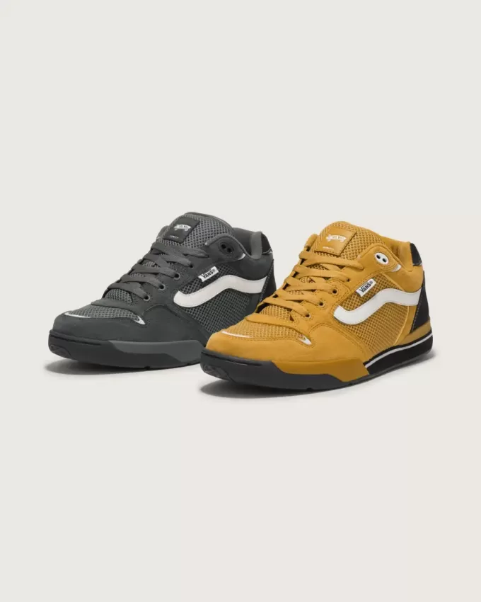 Premium Rowley XLT Schuh Premium Rowley XLT Schuh