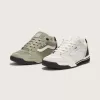 Premium Rowley XLT Schuh Premium Rowley XLT Schuh