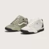 Premium Rowley XLT Schuh Premium Rowley XLT Schuh
