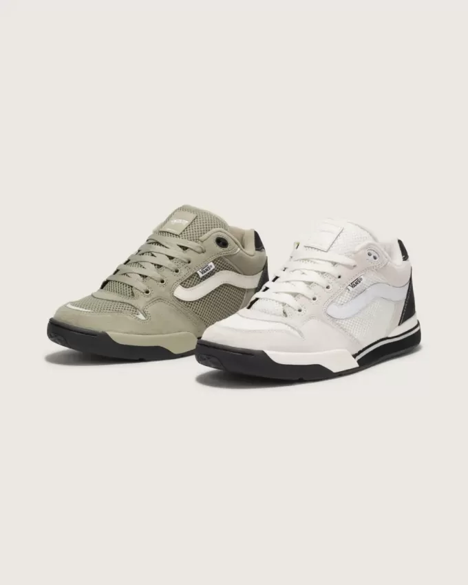 Premium Rowley XLT Schuh Premium Rowley XLT Schuh