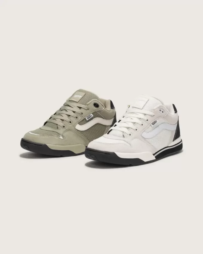 Premium Rowley XLT Schuh Premium Rowley XLT Schuh