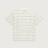 Premium Shorebreak Kurzarmhemd Premium Shorebreak Kurzarmhemd