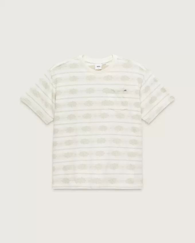 Premium Shorebreak Kurzarmhemd Premium Shorebreak Kurzarmhemd