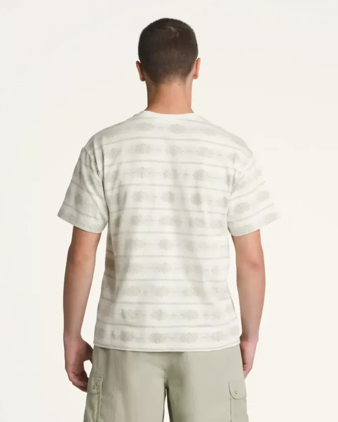 Premium Shorebreak Kurzarmhemd Premium Shorebreak Kurzarmhemd