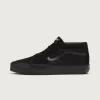 Premium Sk8-Mid Schuh Premium Sk8-Mid Schuh