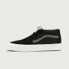 Premium Sk8-Mid Schuh Premium Sk8-Mid Schuh