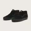Premium Sk8-Mid Schuh Premium Sk8-Mid Schuh