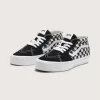 Premium Sk8-Mid Schuh Premium Sk8-Mid Schuh