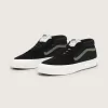 Premium Sk8-Mid Schuh Premium Sk8-Mid Schuh