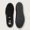 Premium Sk8-Mid Schuh Premium Sk8-Mid Schuh