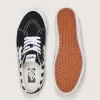 Premium Sk8-Mid Schuh Premium Sk8-Mid Schuh