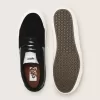 Premium Sk8-Mid Schuh Premium Sk8-Mid Schuh