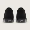 Premium Sk8-Mid Schuh Premium Sk8-Mid Schuh