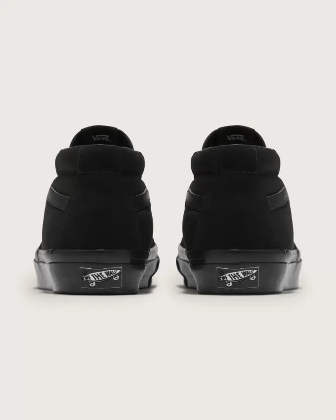 Premium Sk8-Mid Schuh Premium Sk8-Mid Schuh