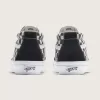 Premium Sk8-Mid Schuh Premium Sk8-Mid Schuh