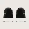 Premium Sk8-Mid Schuh Premium Sk8-Mid Schuh