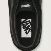 Premium Sk8-Mid Schuh Premium Sk8-Mid Schuh