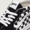 Premium Sk8-Mid Schuh Premium Sk8-Mid Schuh