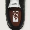 Premium Sk8-Mid Schuh Premium Sk8-Mid Schuh