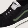 Premium Sk8-Mid Schuh Premium Sk8-Mid Schuh