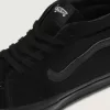 Premium Sk8-Mid Schuh Premium Sk8-Mid Schuh