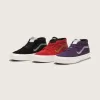 Premium Sk8-Mid Schuh Premium Sk8-Mid Schuh
