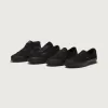 Premium Sk8-Mid Schuh Premium Sk8-Mid Schuh