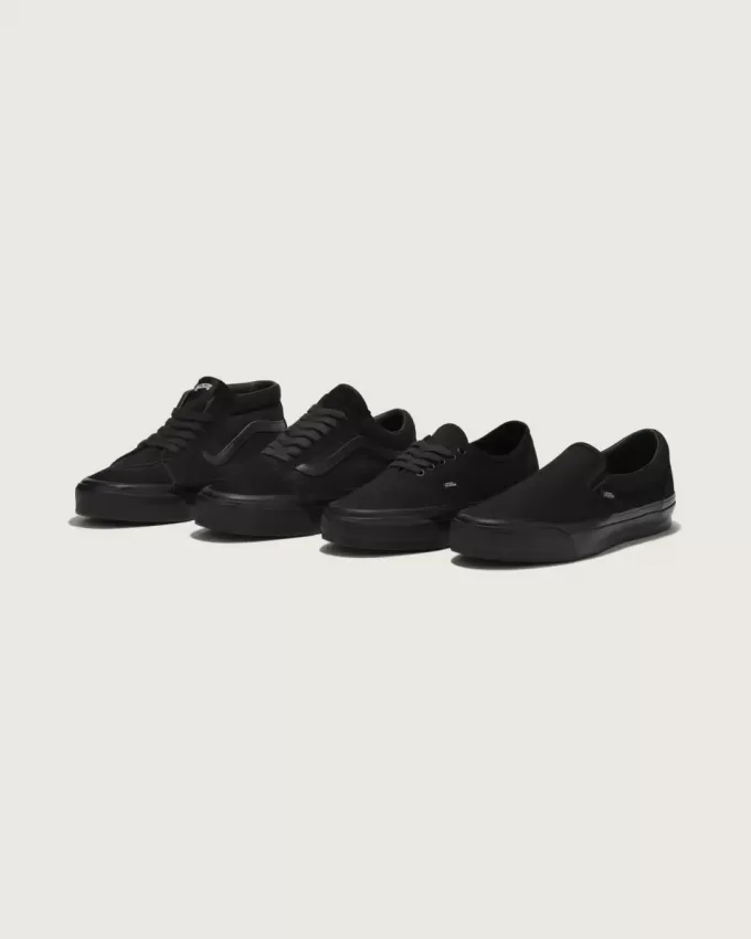 Premium Sk8-Mid Schuh Premium Sk8-Mid Schuh