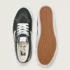 Premium Sk8-Mid Wildlederschuh