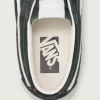 Premium Sk8-Mid Wildlederschuh