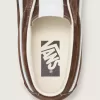 Premium Sk8-Mid Wildlederschuh