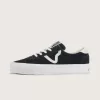 Premium Sport 73 Schuh