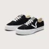 Premium Sport 73 Schuh