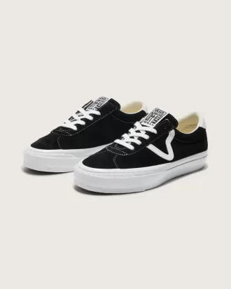 Premium Sport 73 Schuh