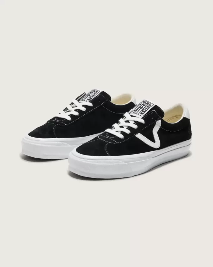 Premium Sport 73 Schuh