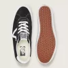 Premium Sport 73 Schuh