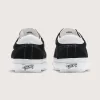 Premium Sport 73 Schuh