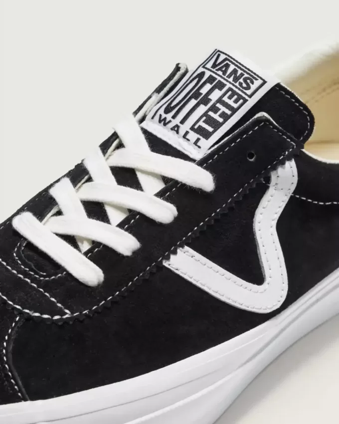 Premium Sport 73 Schuh