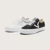 Premium Sport 73 Schuh