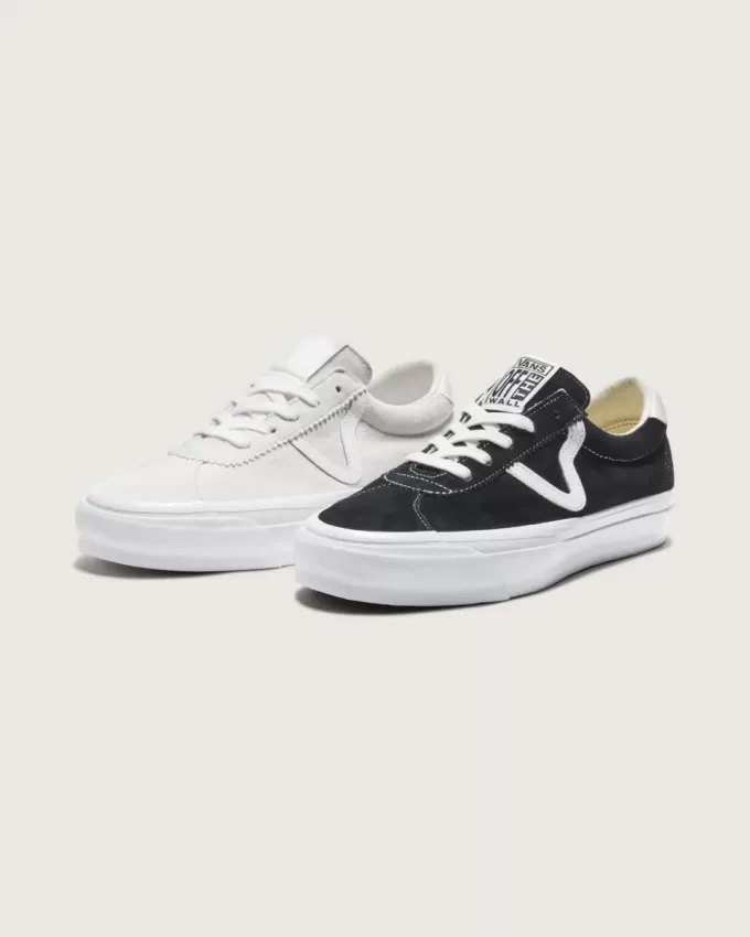 Premium Sport 73 Schuh