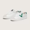 Premium Sport Low 73 Schuh