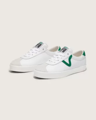 Premium Sport Low 73 Schuh