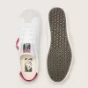 Premium Sport Low 73 Schuh