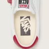 Premium Sport Low 73 Schuh