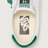 Premium Sport Low 73 Schuh