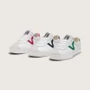 Premium Sport Low 73 Schuh