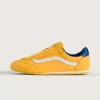 Premium Super Lowpro Schuh Premium Super Lowpro Schuh
